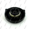 NPS N284N02 Bearing, propshaft centre bearing